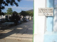 /album/dili-/a03-dili-2012-80-jpg/